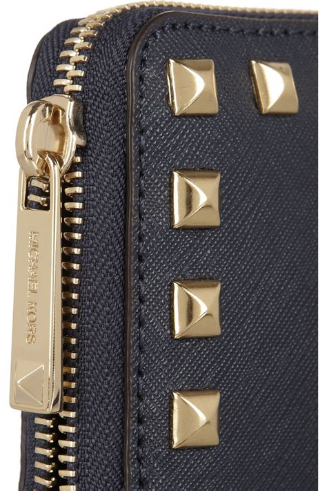 michael kors odin wallet|michael kors wallet sale.